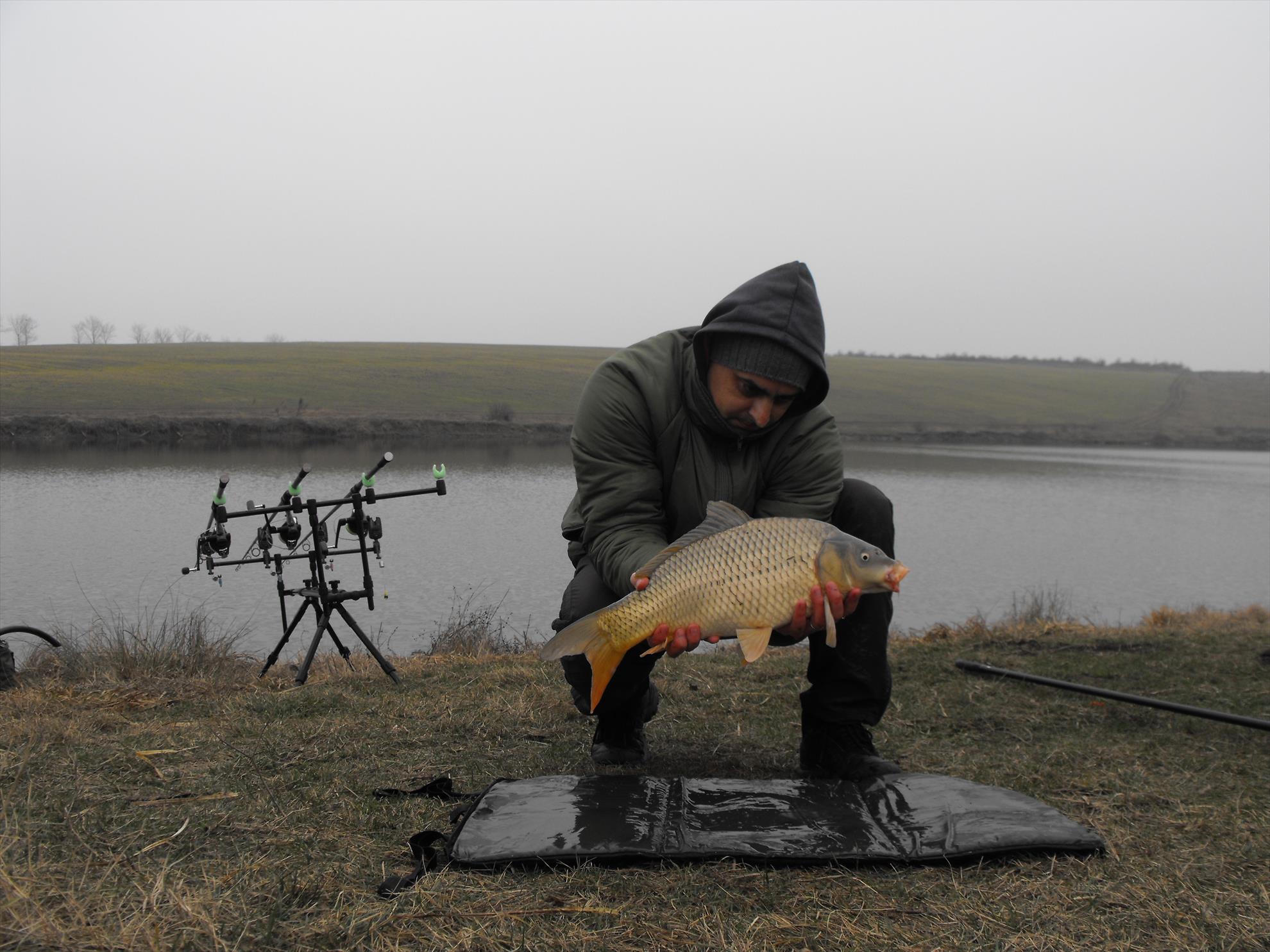Greaca Cercani 1 mar. - dscf0867.JPG